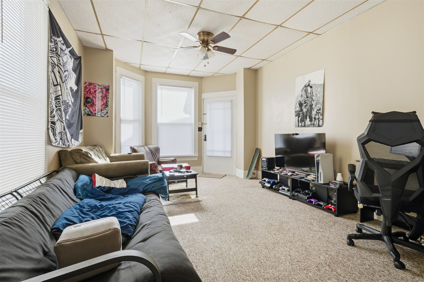 905 Elder Street, Bloomington, IL 61701