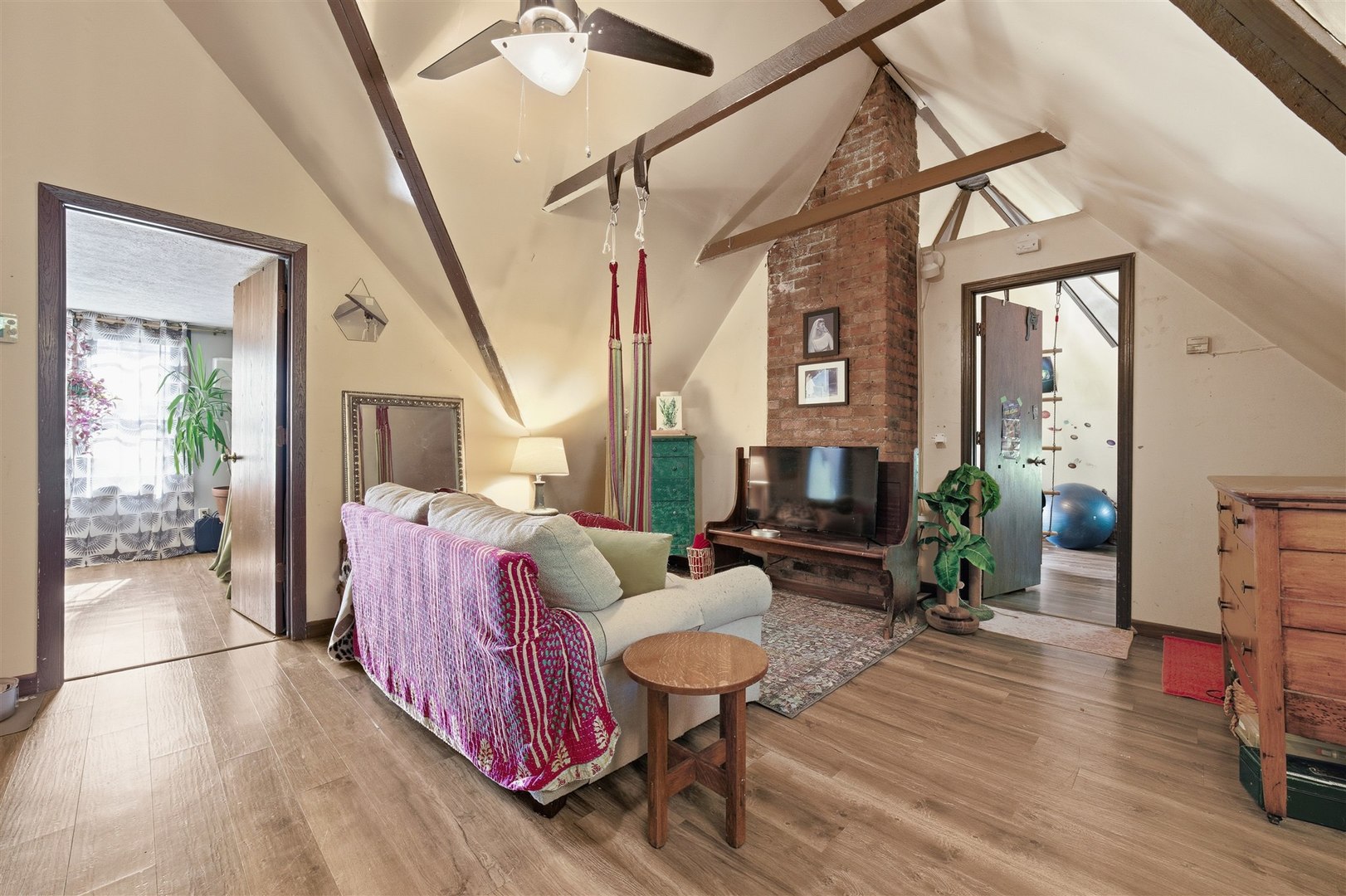 905 Elder Street, Bloomington, IL 61701