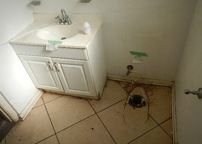 7737 S Champlain Avenue, Chicago, IL 60619