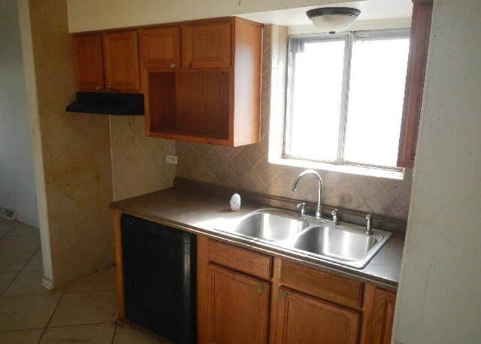 7737 S Champlain Avenue, Chicago, IL 60619