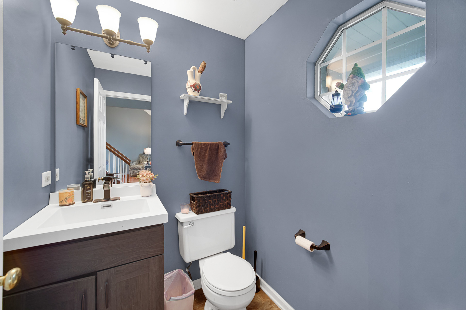 3925 Peartree Drive, Lake In The Hills, IL 60156