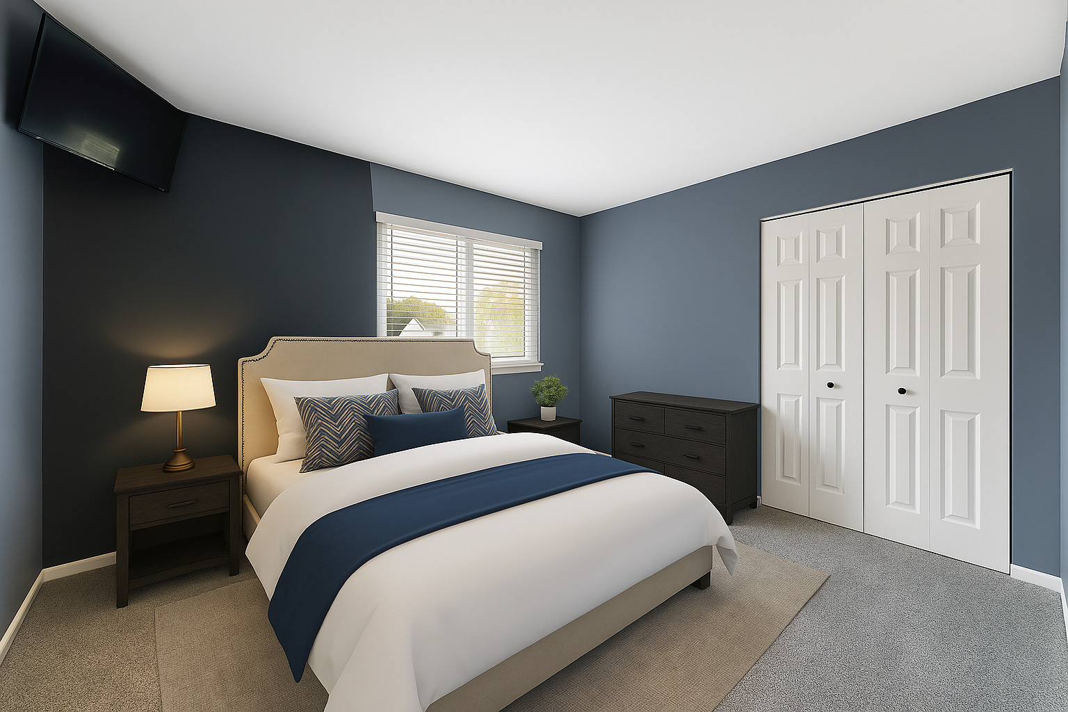 3925 Peartree Drive, Lake In The Hills, IL 60156