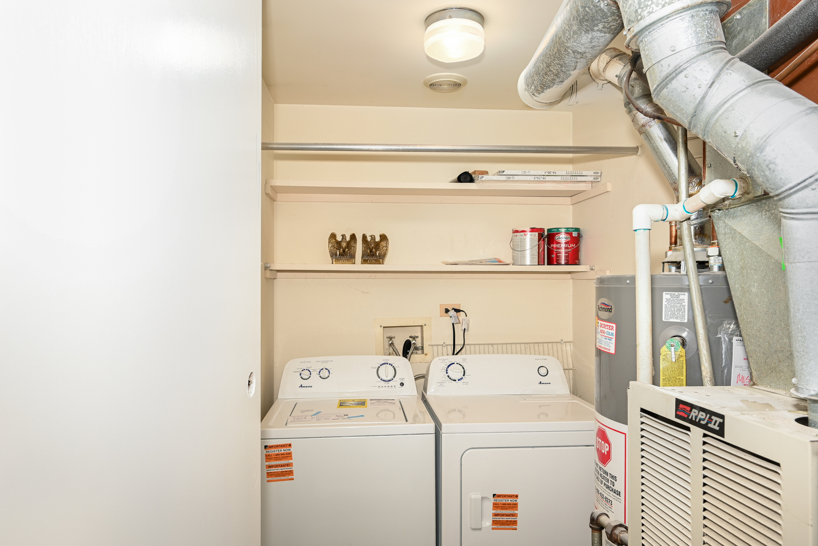 1751 Plymouth Court #B, Wheaton, IL 60189