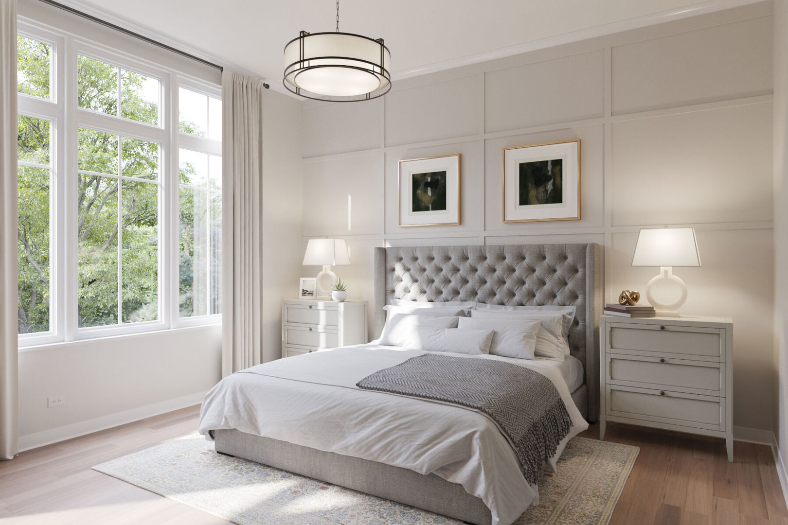 2040 Iron Ridge Lane, Naperville, IL 60563