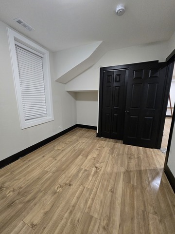 732 N Christiana Avenue #1, Chicago, IL 60624