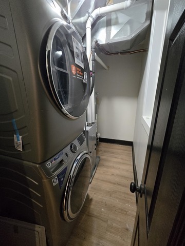 732 N Christiana Avenue #1, Chicago, IL 60624