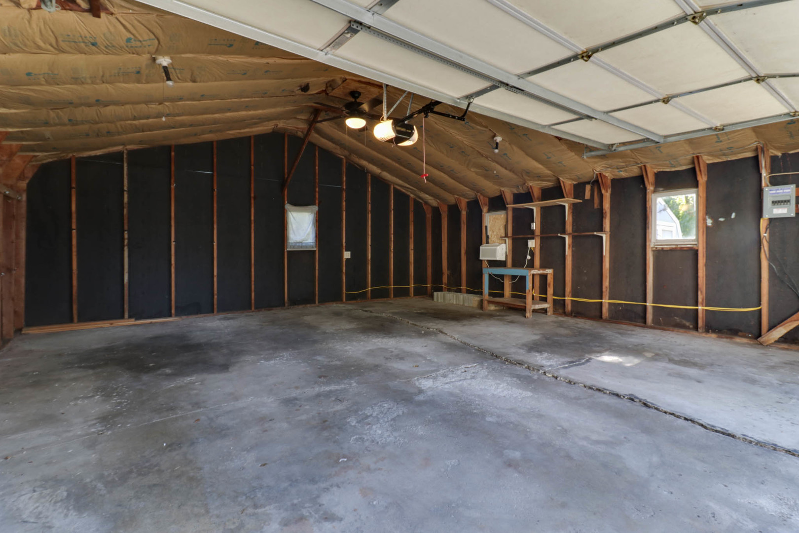 506 Denver Street, Bloomington, IL 61701