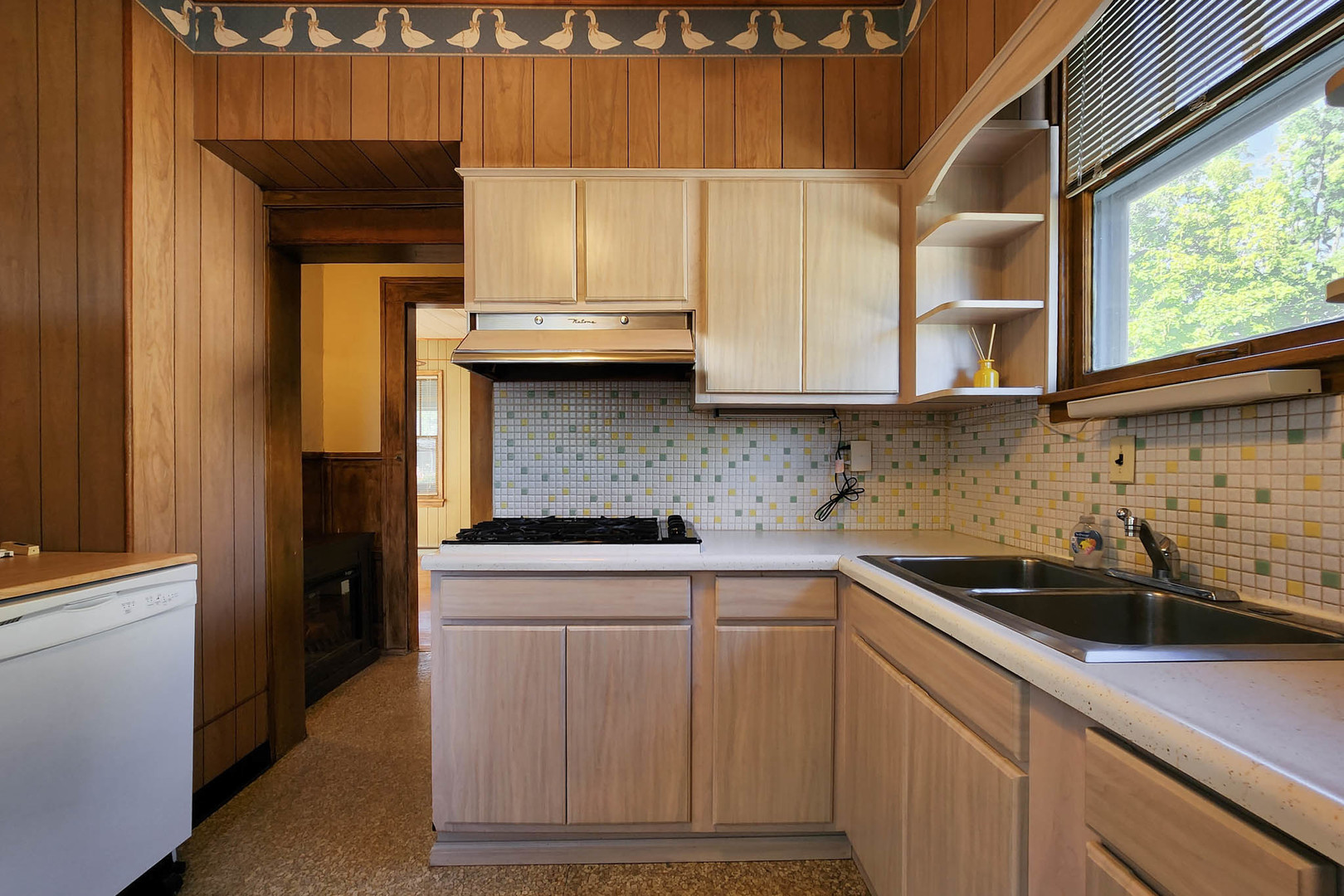 506 Denver Street, Bloomington, IL 61701