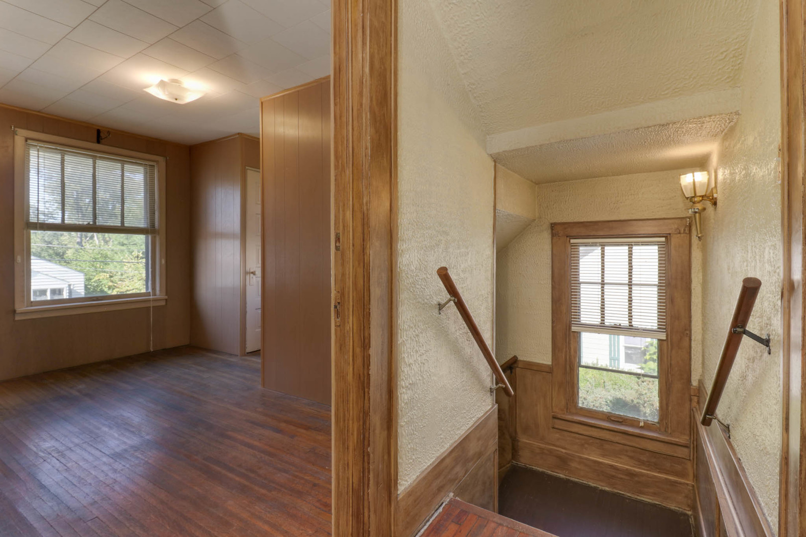 506 Denver Street, Bloomington, IL 61701