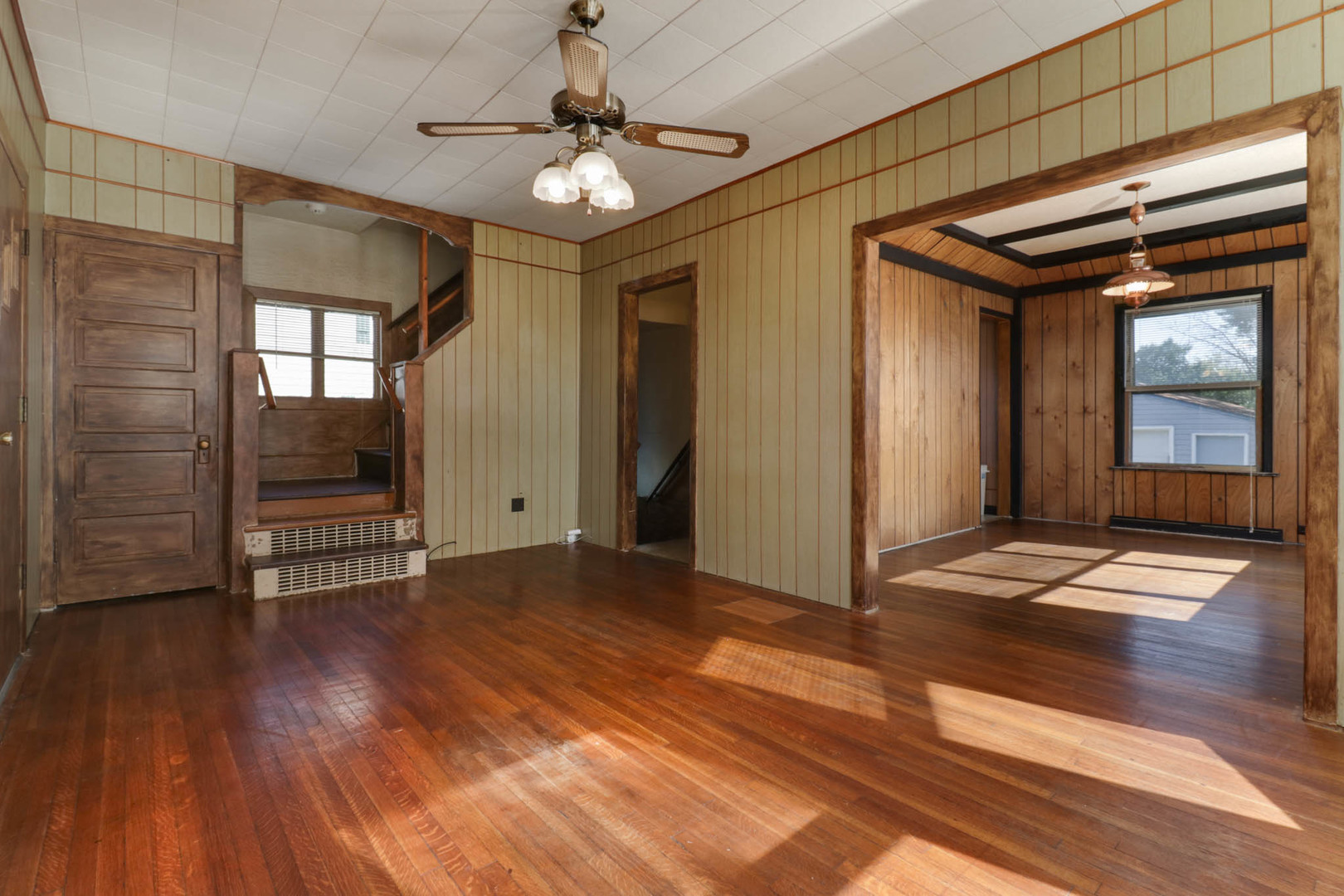 506 Denver Street, Bloomington, IL 61701