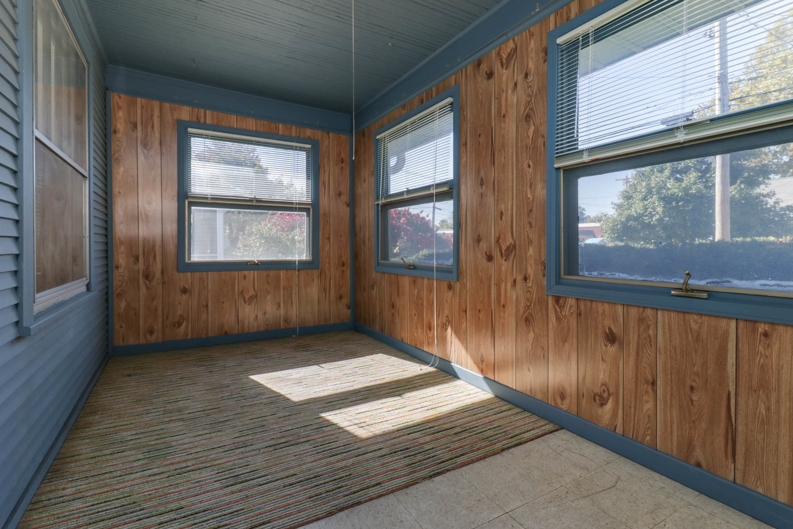 506 Denver Street, Bloomington, IL 61701