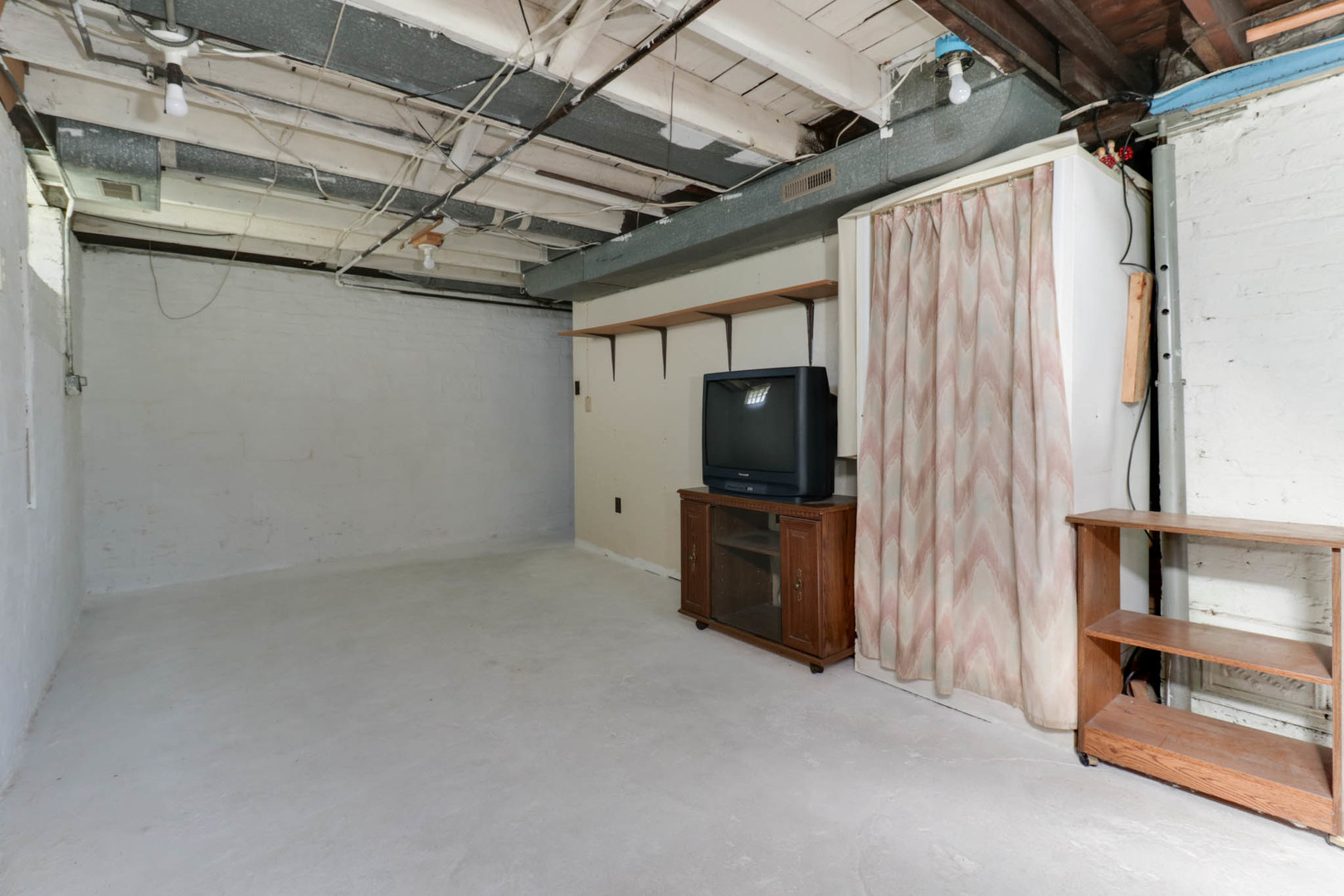 506 Denver Street, Bloomington, IL 61701