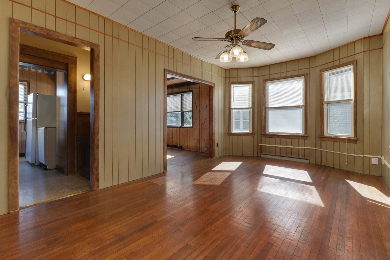 506 Denver Street, Bloomington, IL 61701