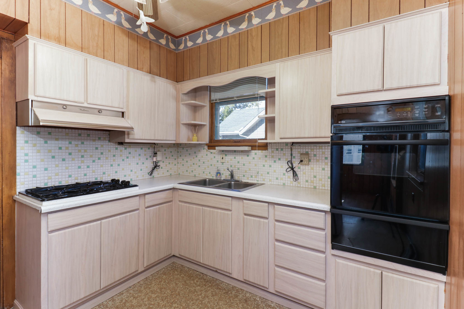 506 Denver Street, Bloomington, IL 61701