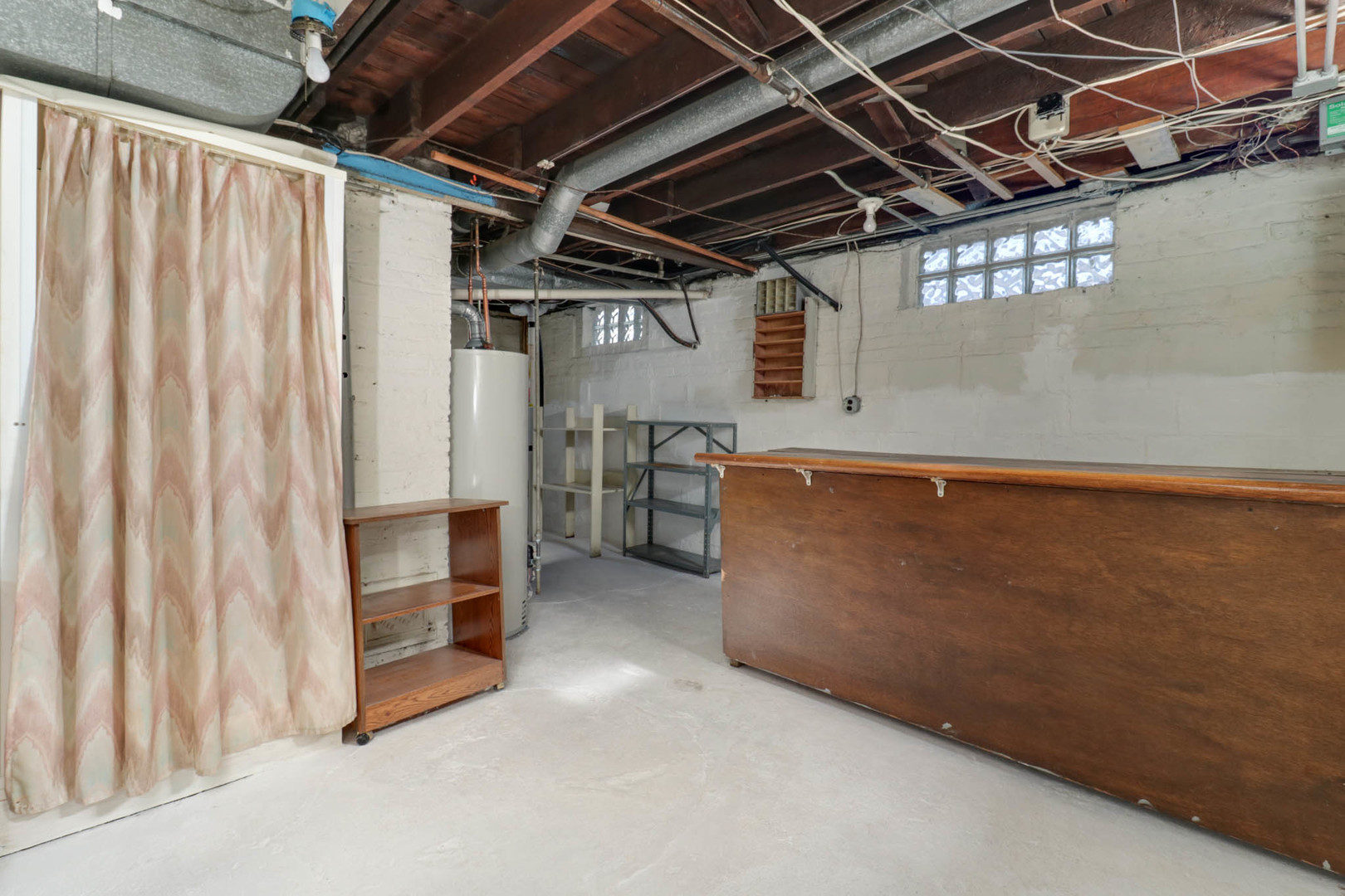 506 Denver Street, Bloomington, IL 61701