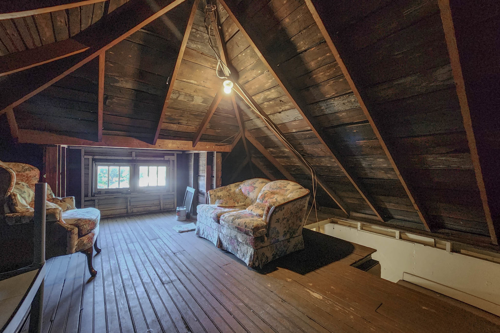 506 Denver Street, Bloomington, IL 61701