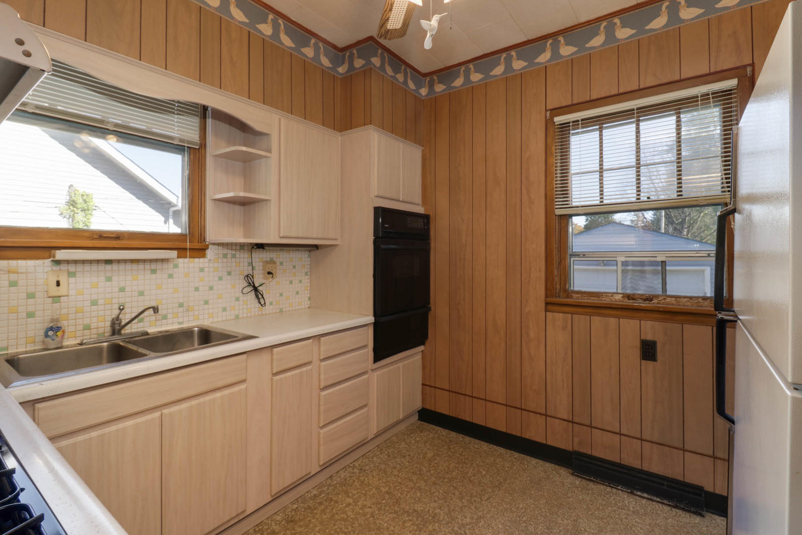 506 Denver Street, Bloomington, IL 61701