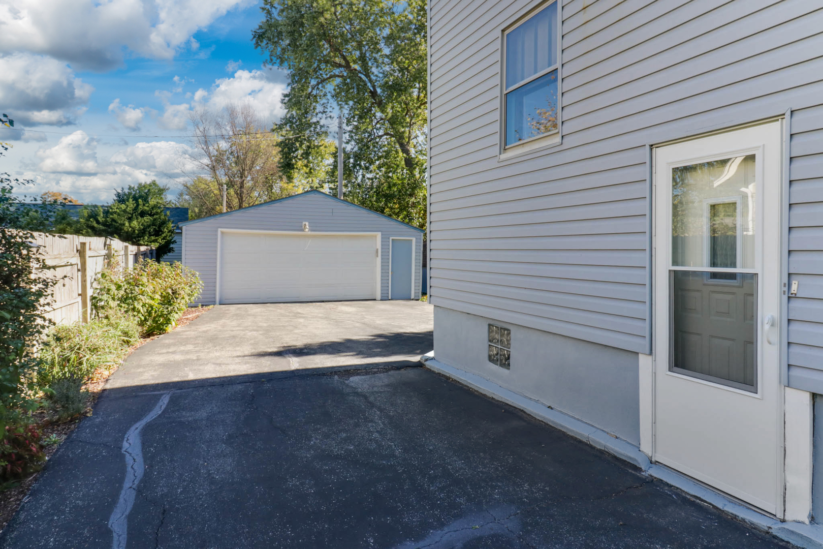 506 Denver Street, Bloomington, IL 61701