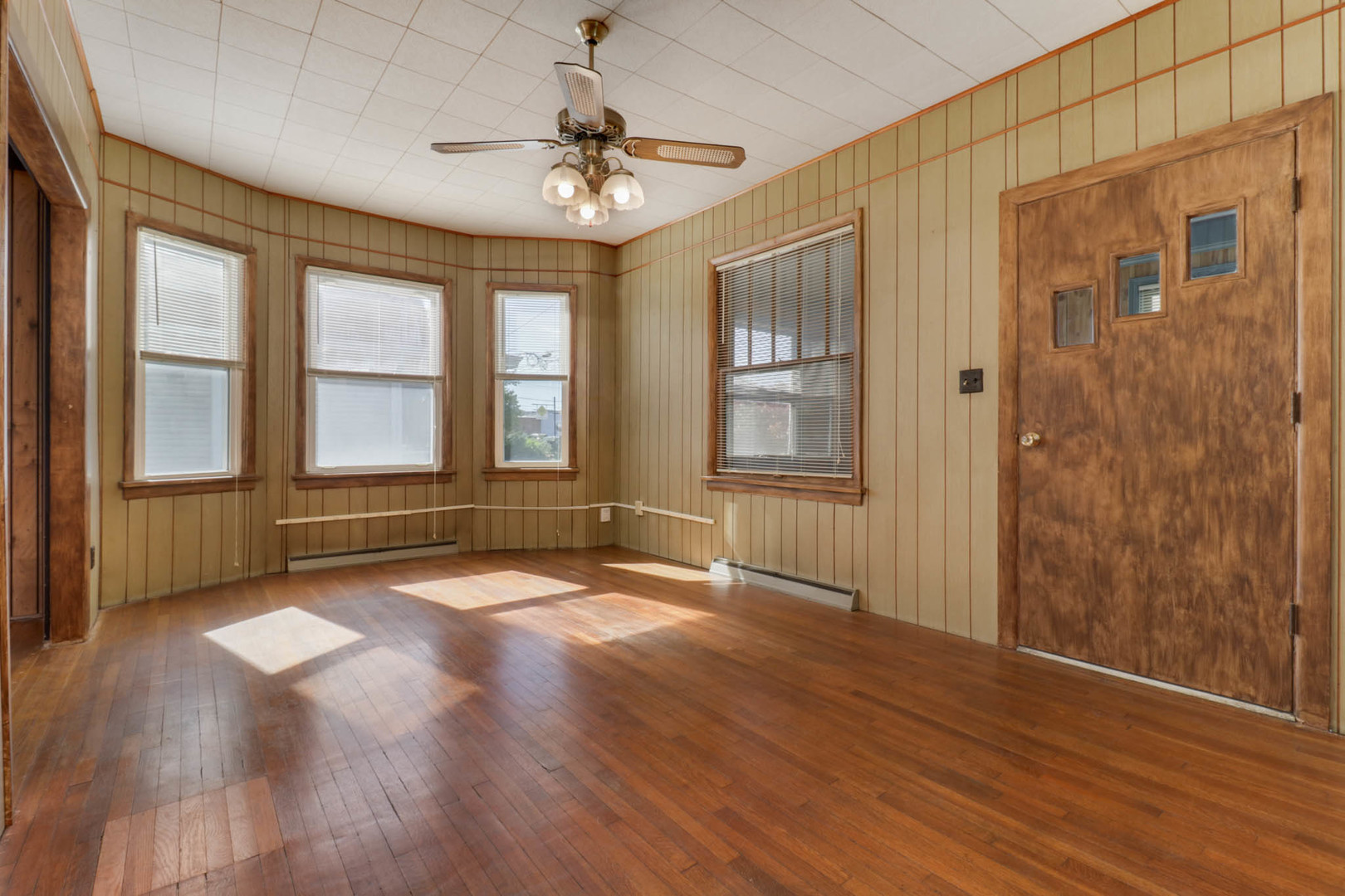 506 Denver Street, Bloomington, IL 61701