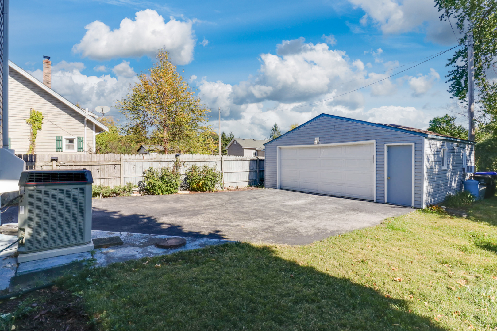 506 Denver Street, Bloomington, IL 61701