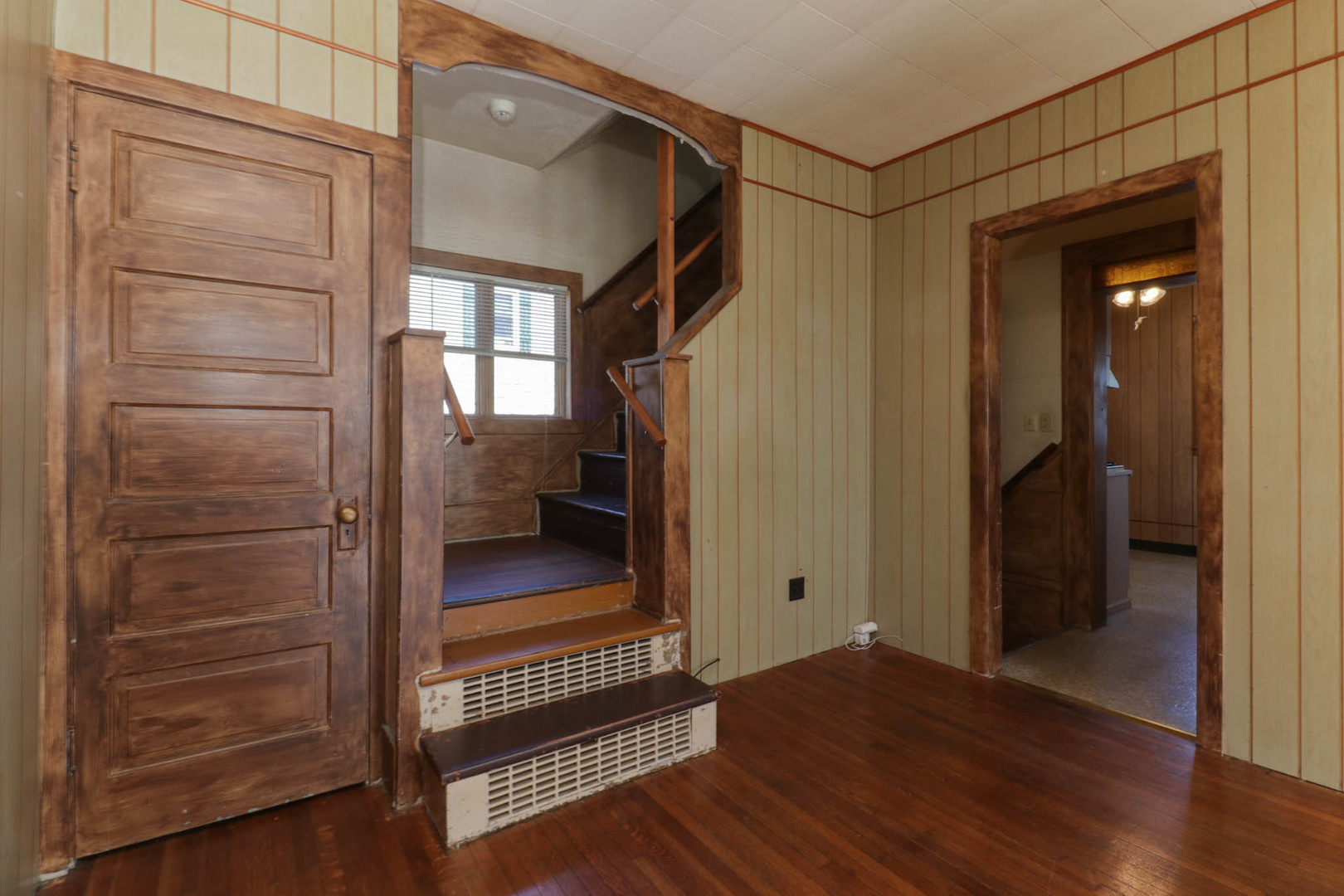 506 Denver Street, Bloomington, IL 61701