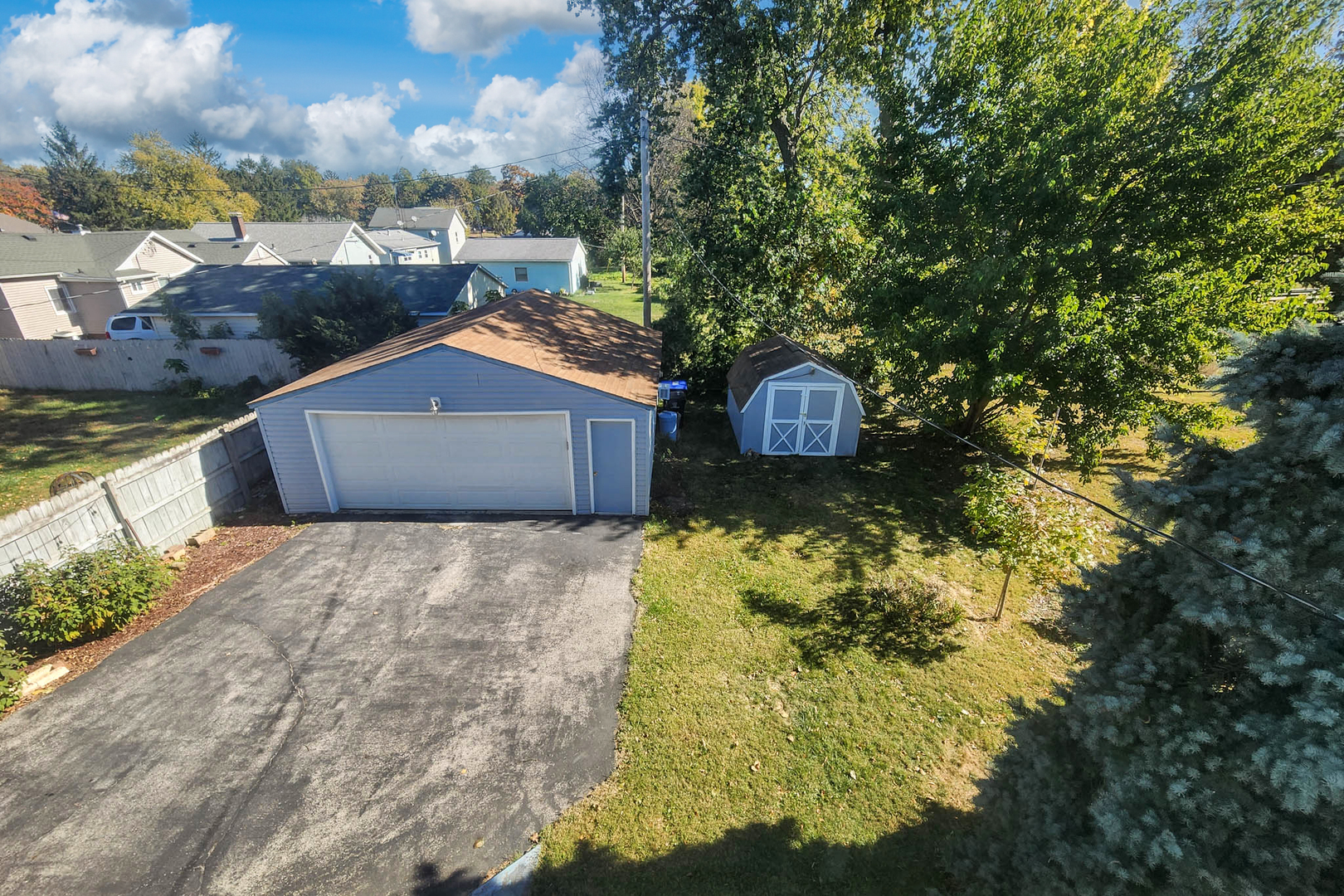 506 Denver Street, Bloomington, IL 61701