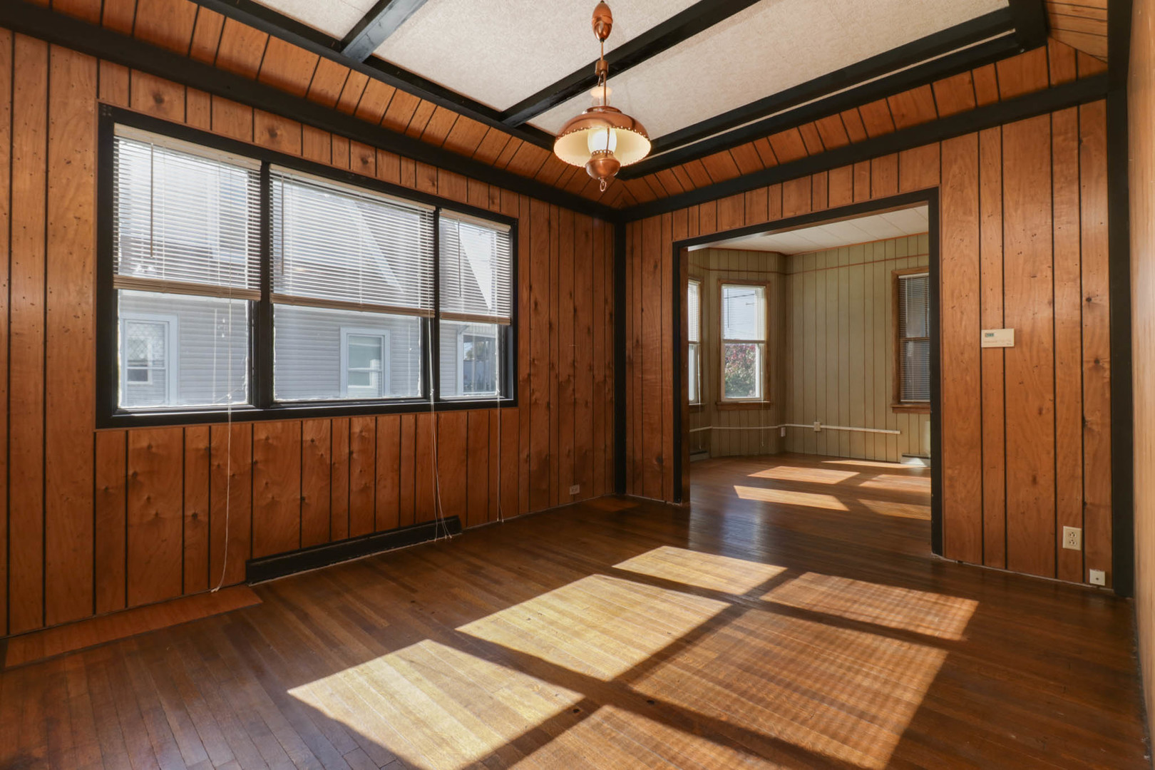 506 Denver Street, Bloomington, IL 61701