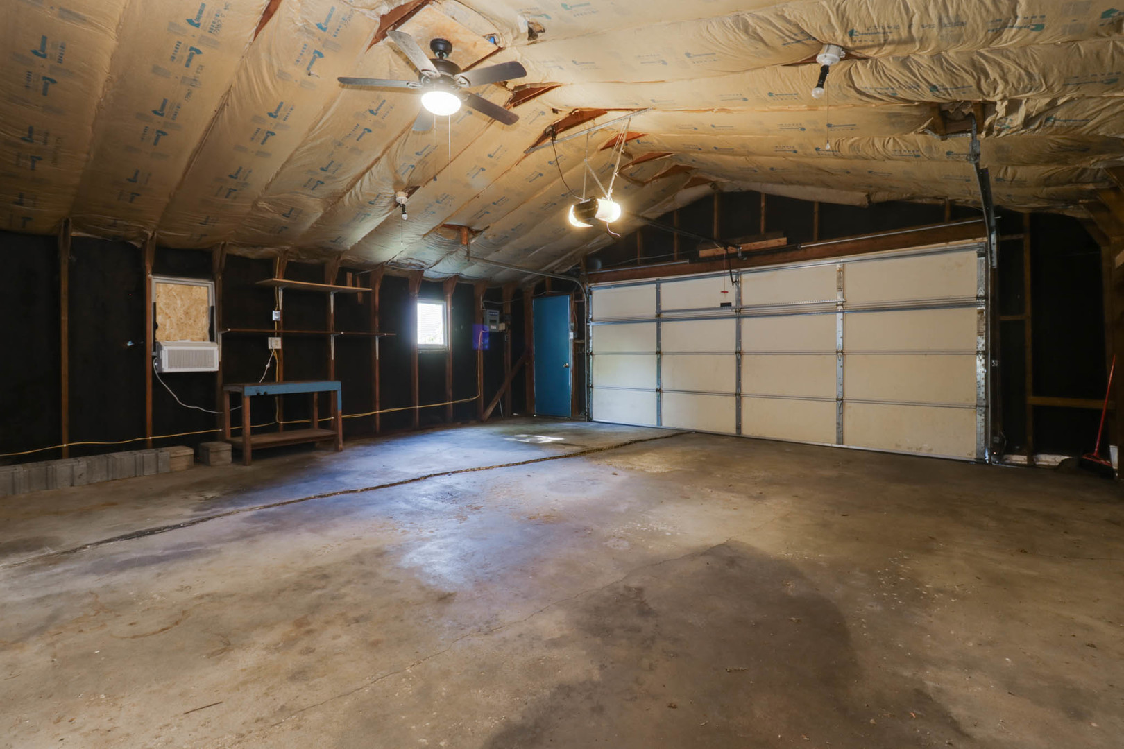 506 Denver Street, Bloomington, IL 61701