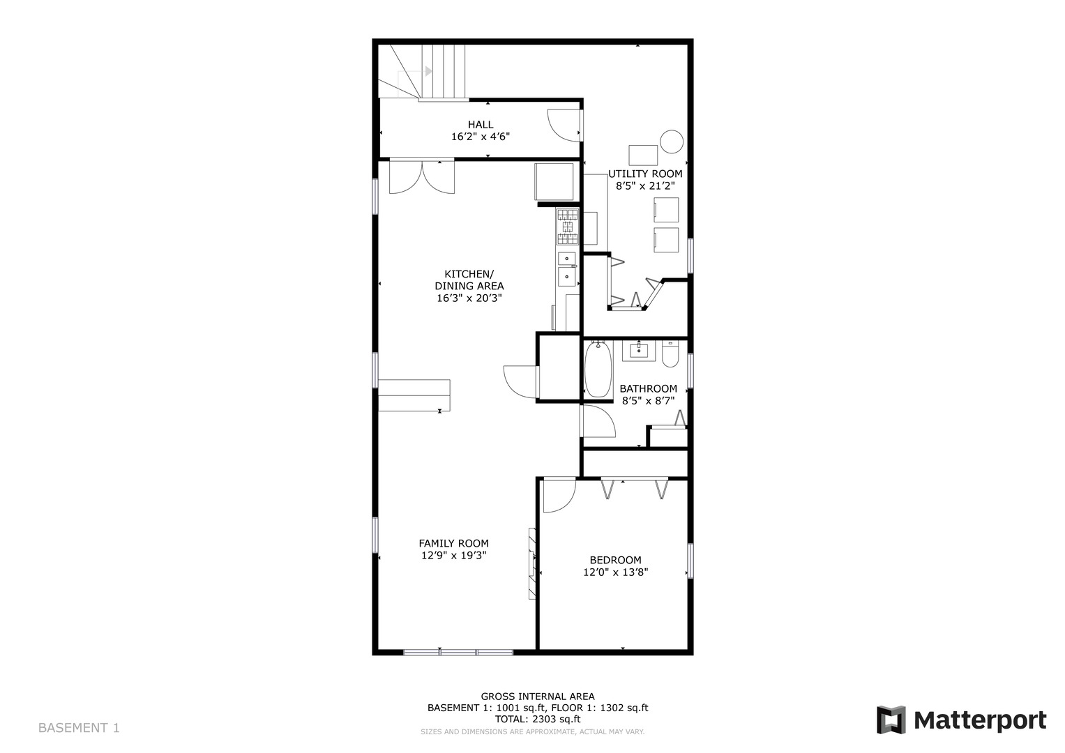 4613 Madison Avenue, Brookfield, IL 60513