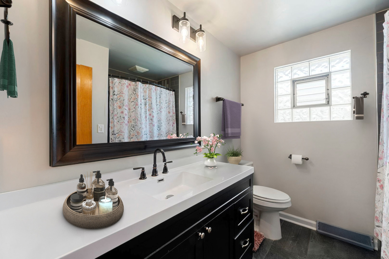 4613 Madison Avenue, Brookfield, IL 60513