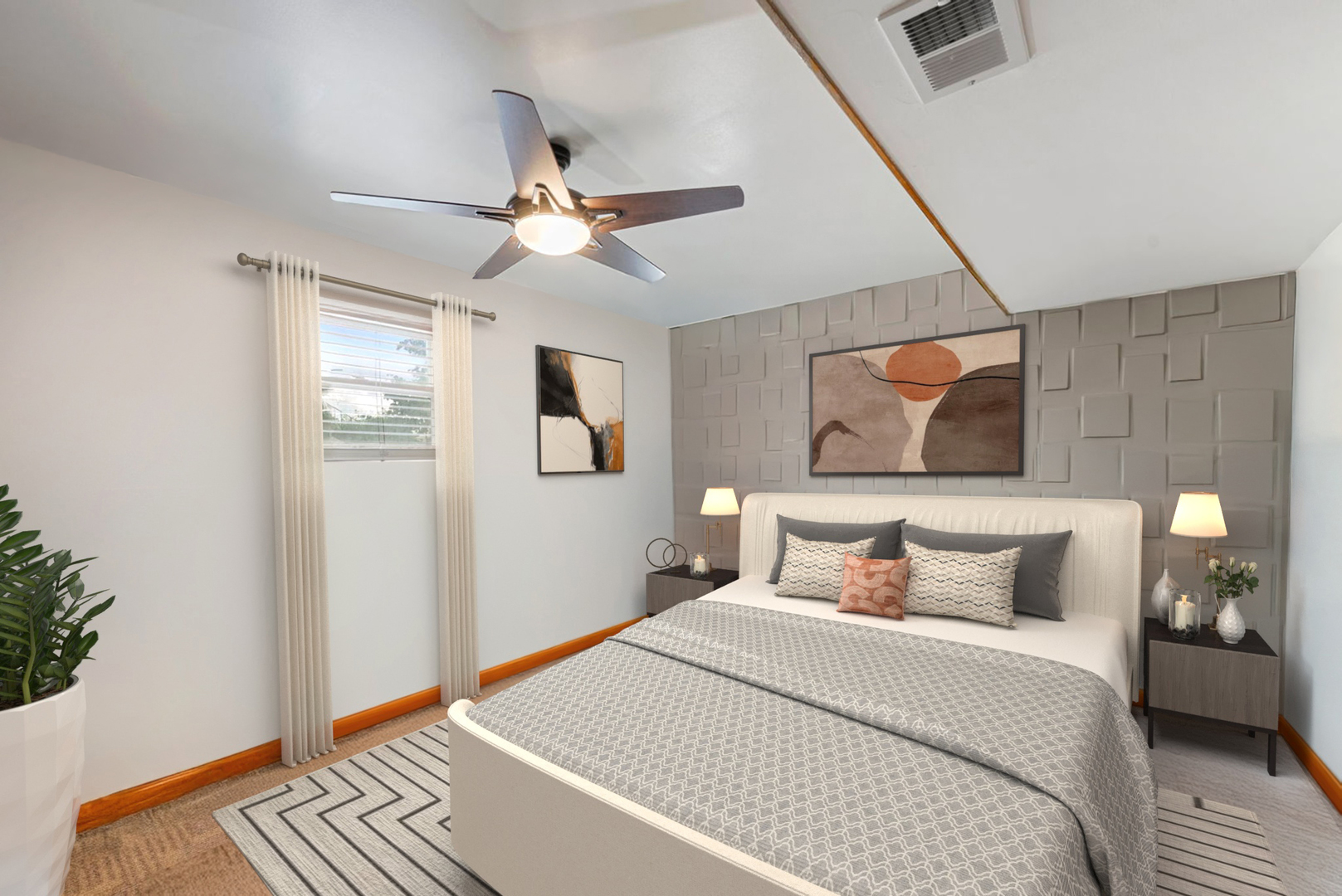 4613 Madison Avenue, Brookfield, IL 60513