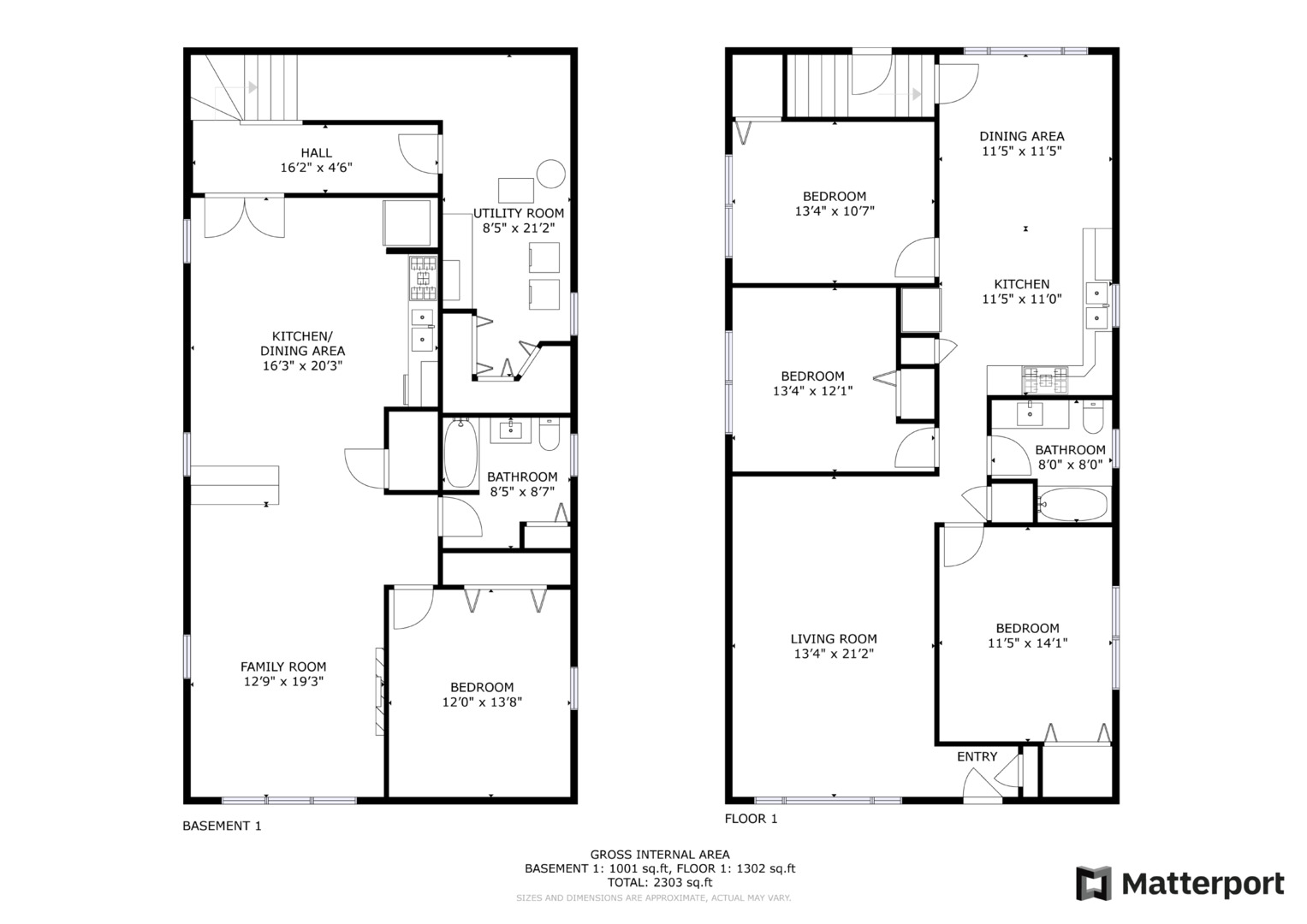 4613 Madison Avenue, Brookfield, IL 60513