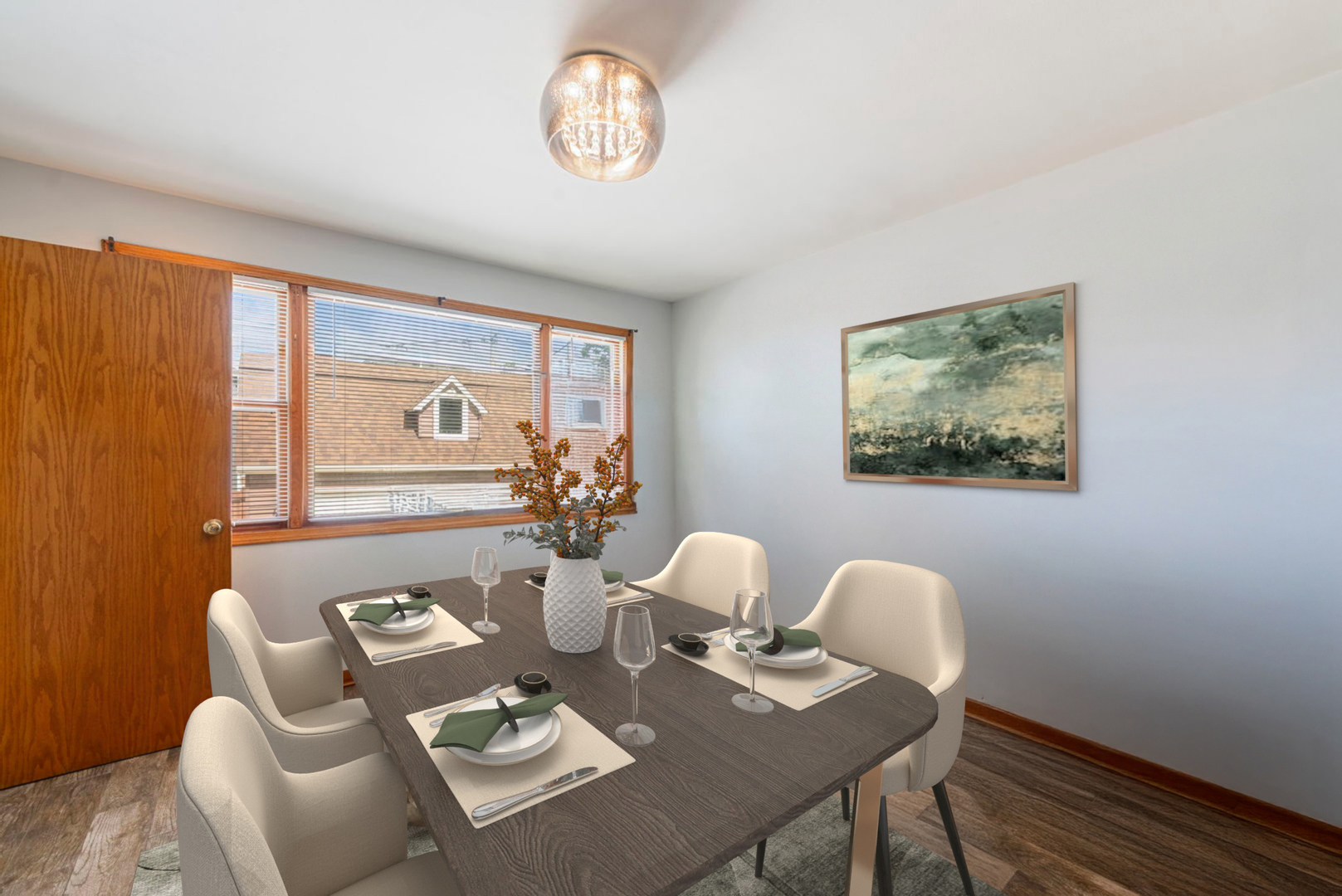 4613 Madison Avenue, Brookfield, IL 60513