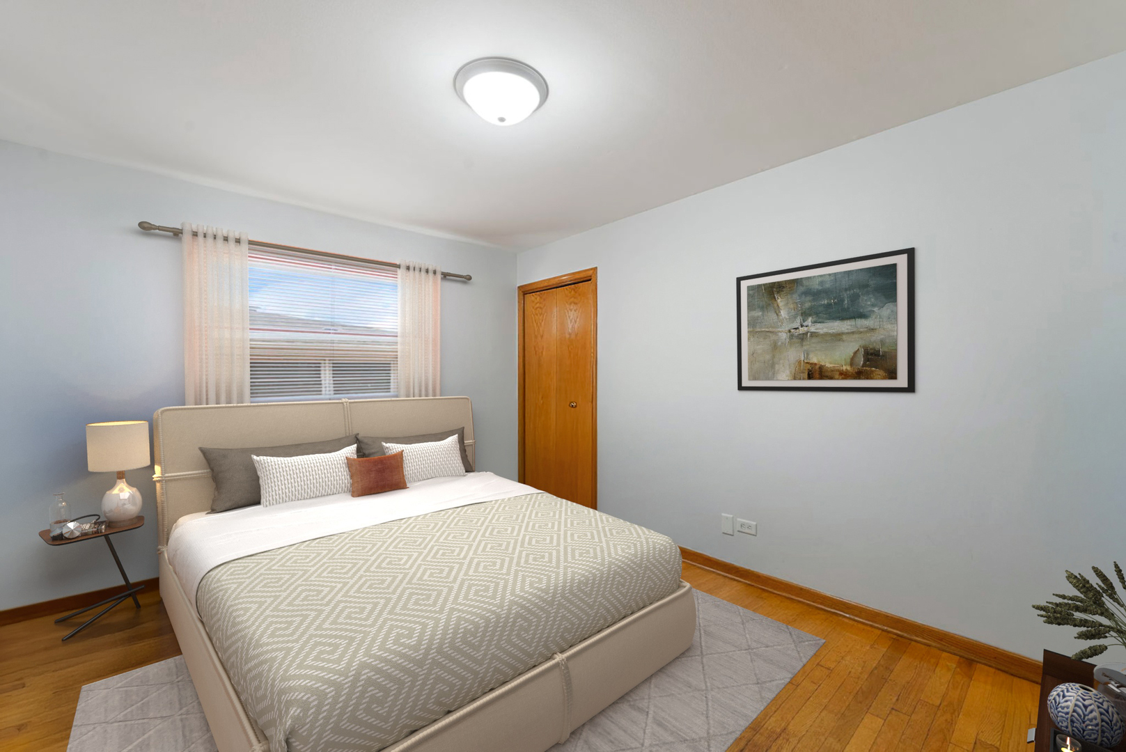 4613 Madison Avenue, Brookfield, IL 60513