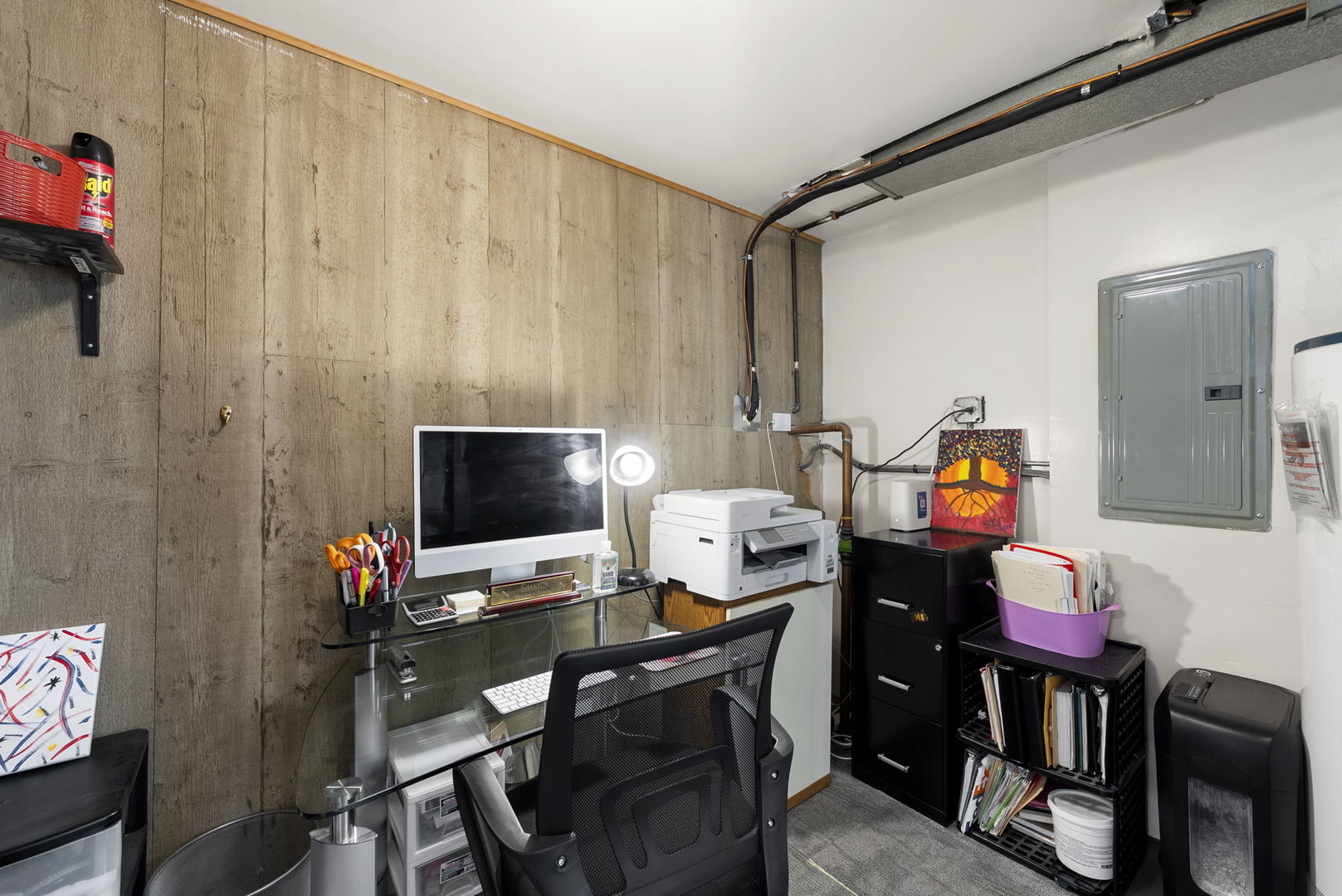 4613 Madison Avenue, Brookfield, IL 60513