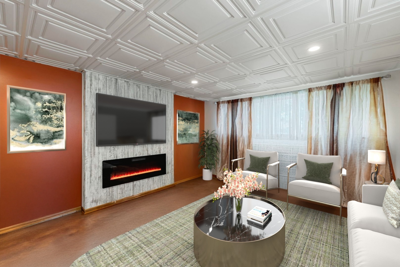 4613 Madison Avenue, Brookfield, IL 60513