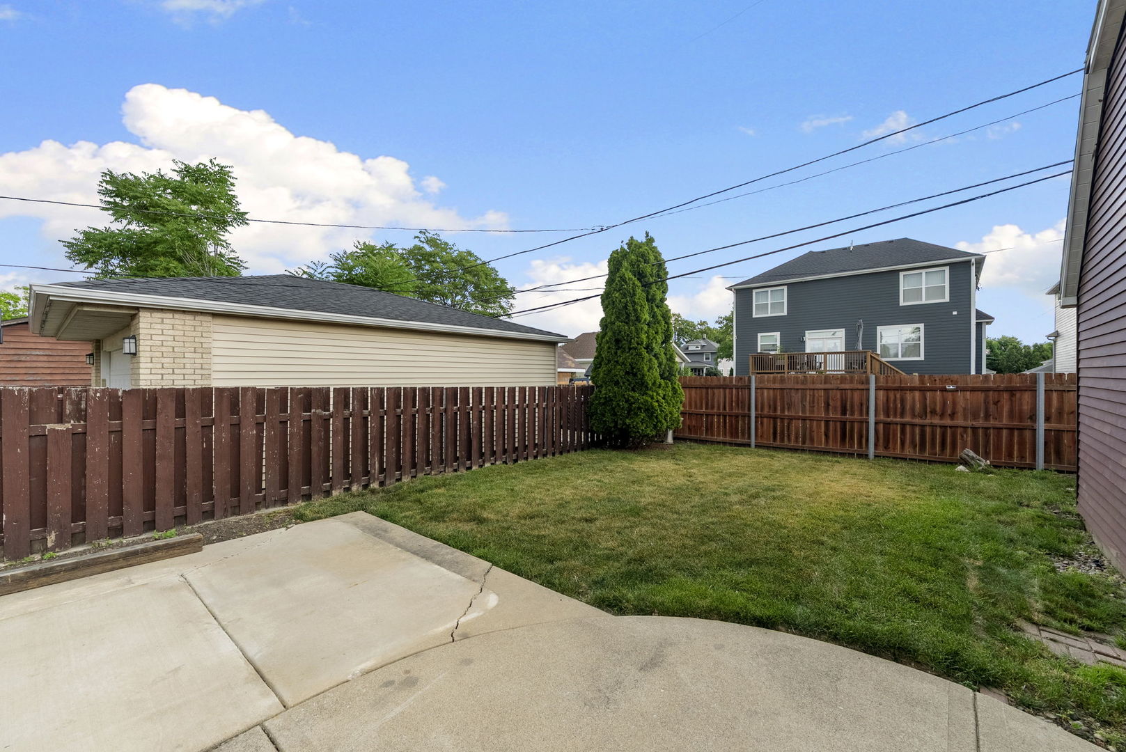 4613 Madison Avenue, Brookfield, IL 60513