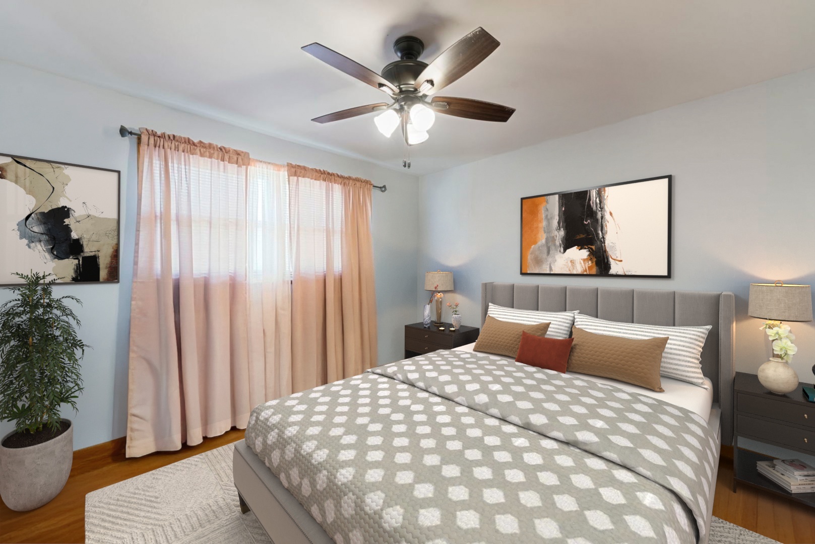 4613 Madison Avenue, Brookfield, IL 60513