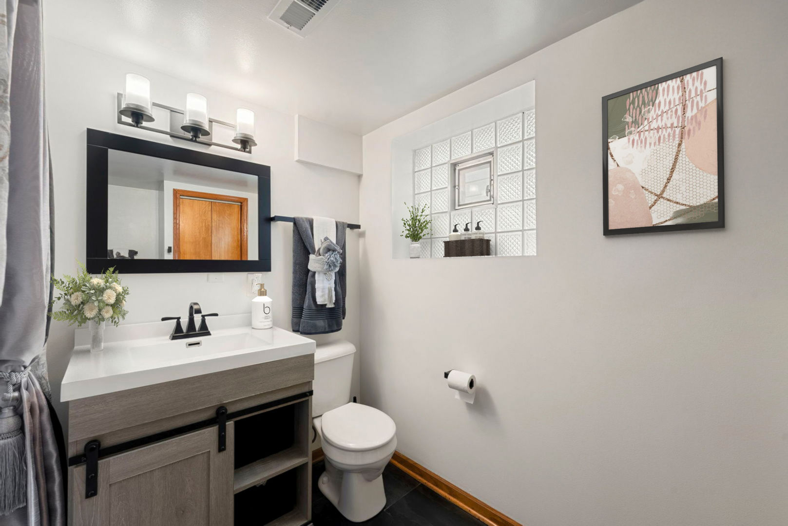 4613 Madison Avenue, Brookfield, IL 60513