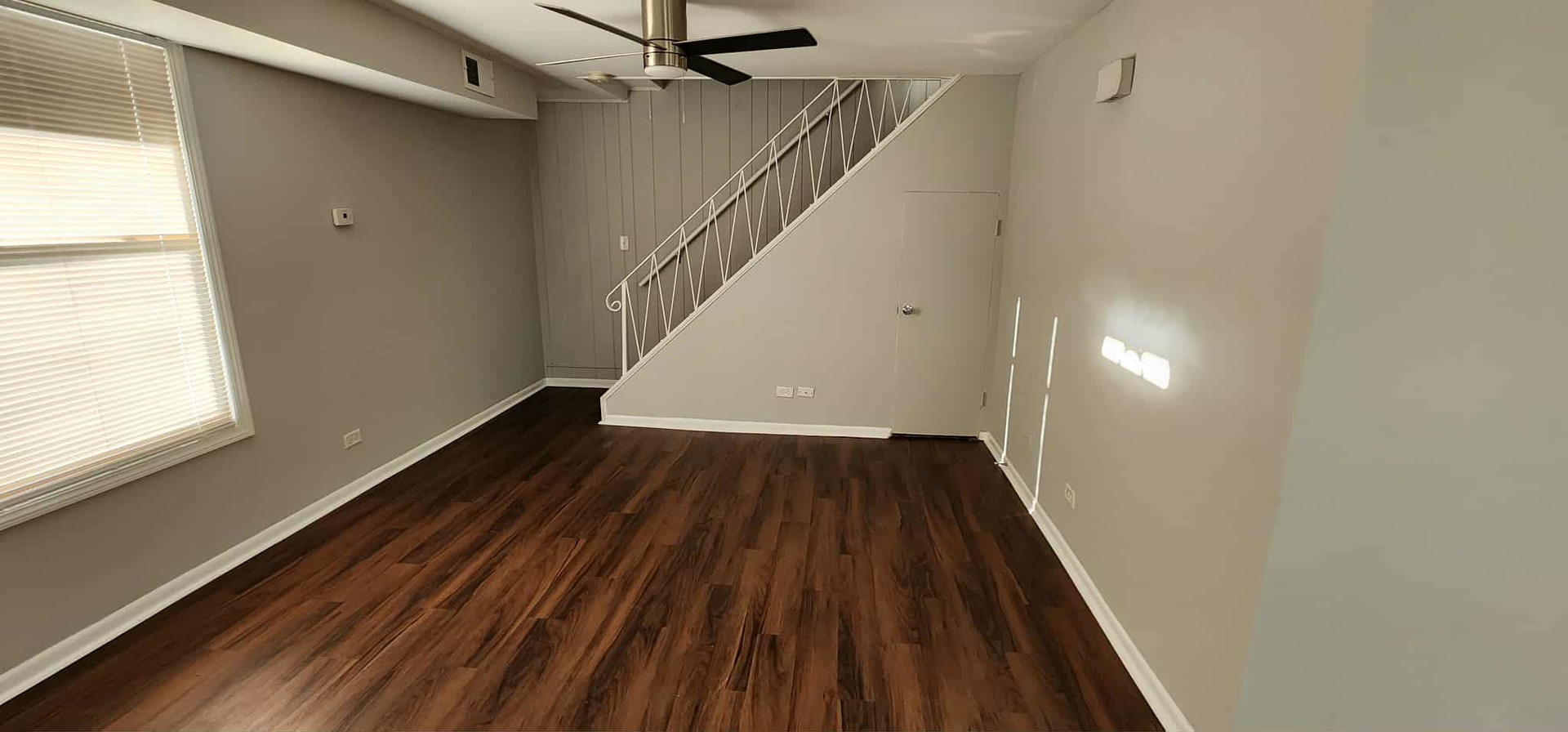 10429 Austin Avenue #B, Oak Lawn, IL 60453