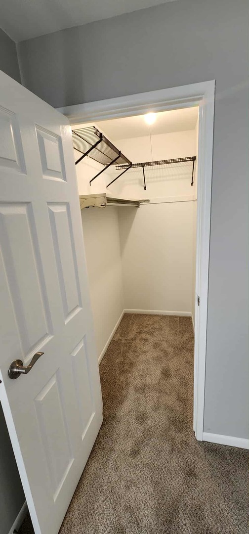 10429 Austin Avenue #B, Oak Lawn, IL 60453