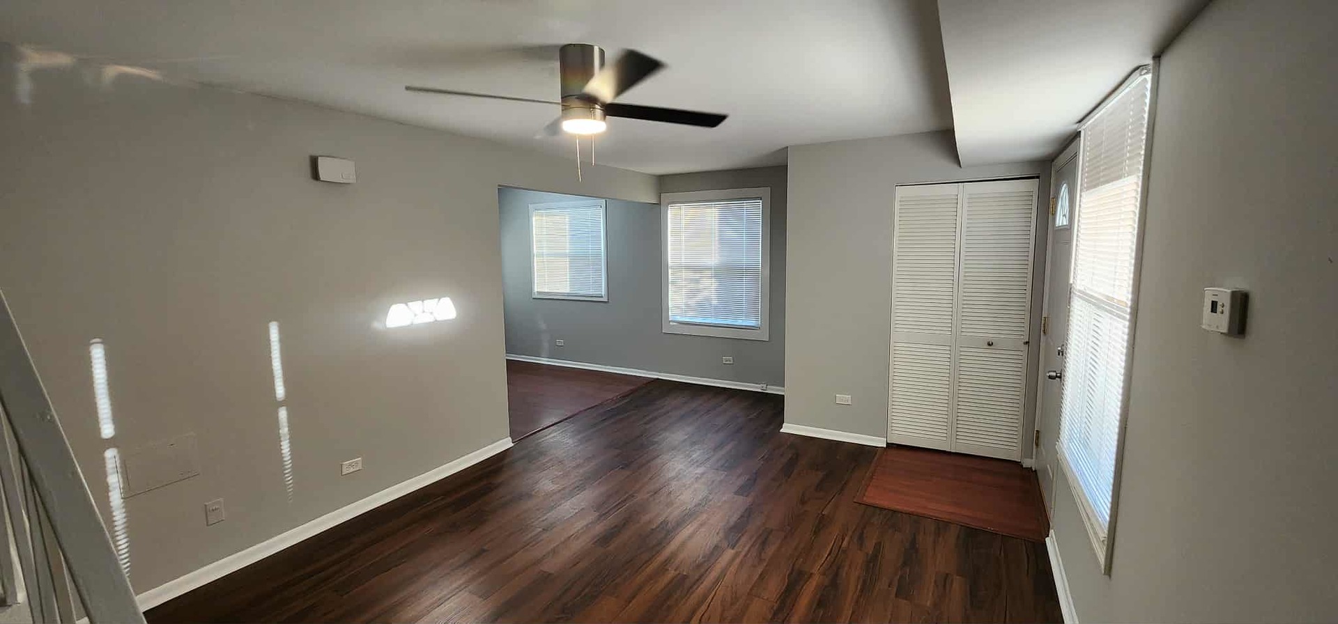 10429 Austin Avenue #B, Oak Lawn, IL 60453