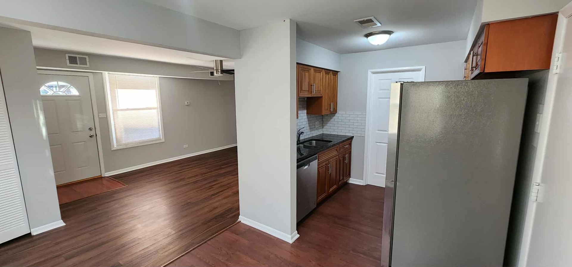 10429 Austin Avenue #B, Oak Lawn, IL 60453