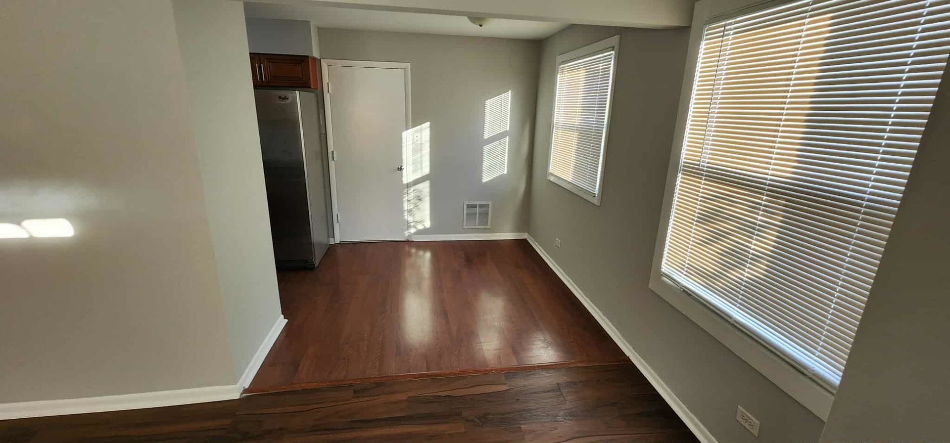 10429 Austin Avenue #B, Oak Lawn, IL 60453