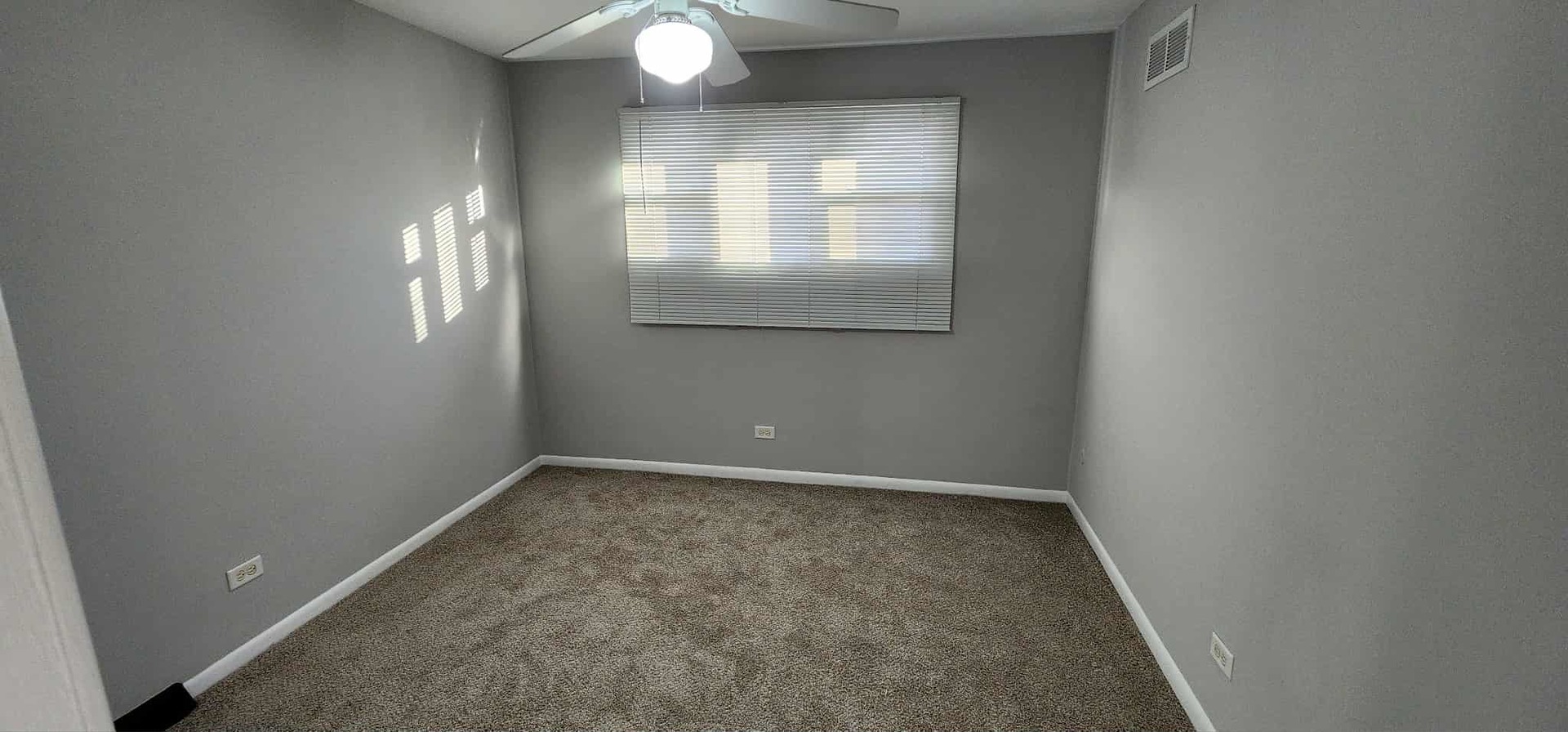 10429 Austin Avenue #B, Oak Lawn, IL 60453