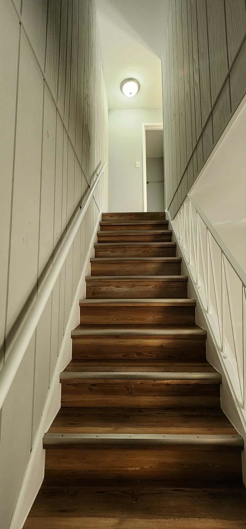 10429 Austin Avenue #B, Oak Lawn, IL 60453