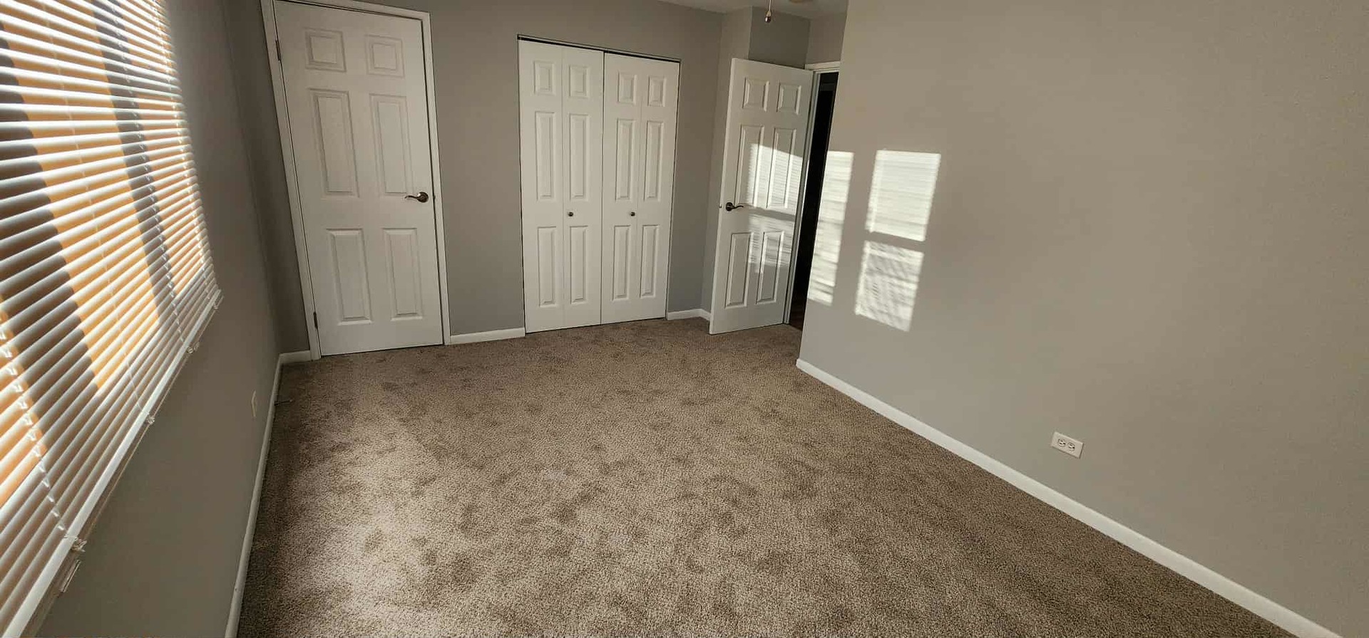 10429 Austin Avenue #B, Oak Lawn, IL 60453