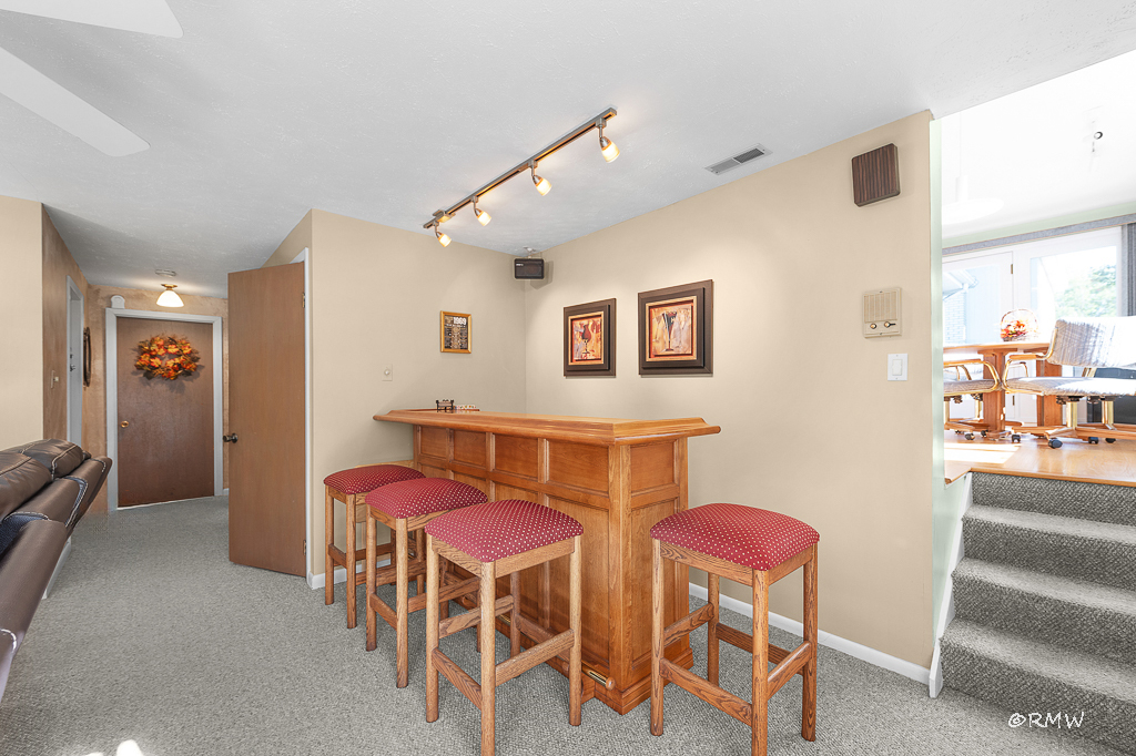 1155 W Westwood Trail, Addison, IL 60101