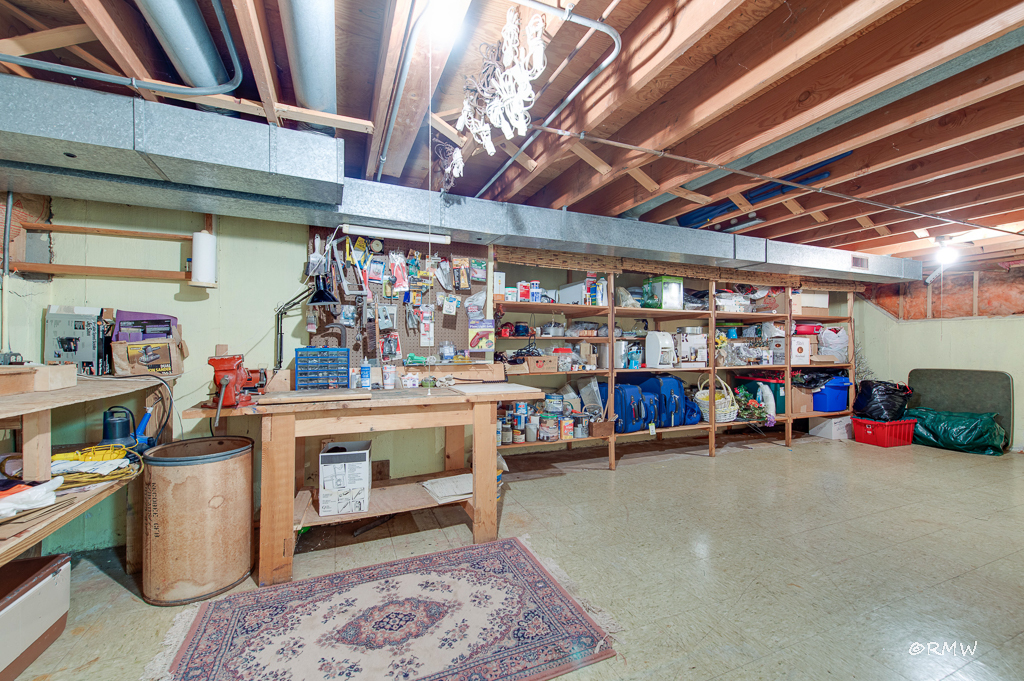 1155 W Westwood Trail, Addison, IL 60101