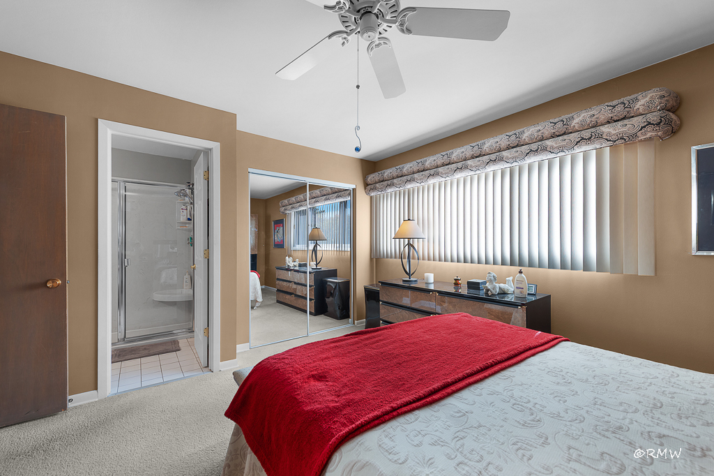 1155 W Westwood Trail, Addison, IL 60101